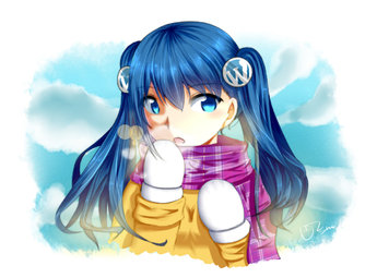 ⥙傟兿햋㩧獑톑Ÿፎ뙛蒘䭭